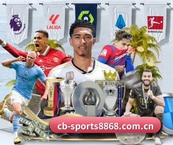 cb-sports8868.com.cn APP