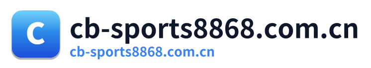 cb-sports8868.com.cn